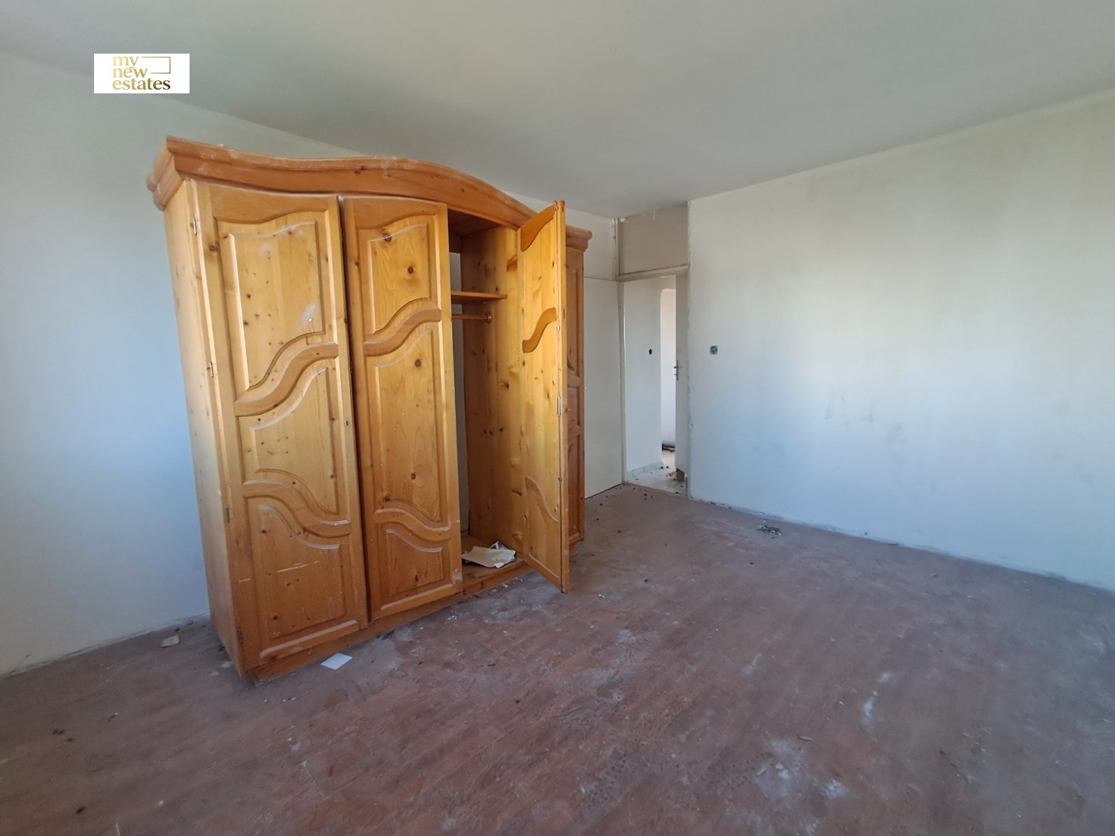 ������� 3-����� | Imot.bg � ����������� 6