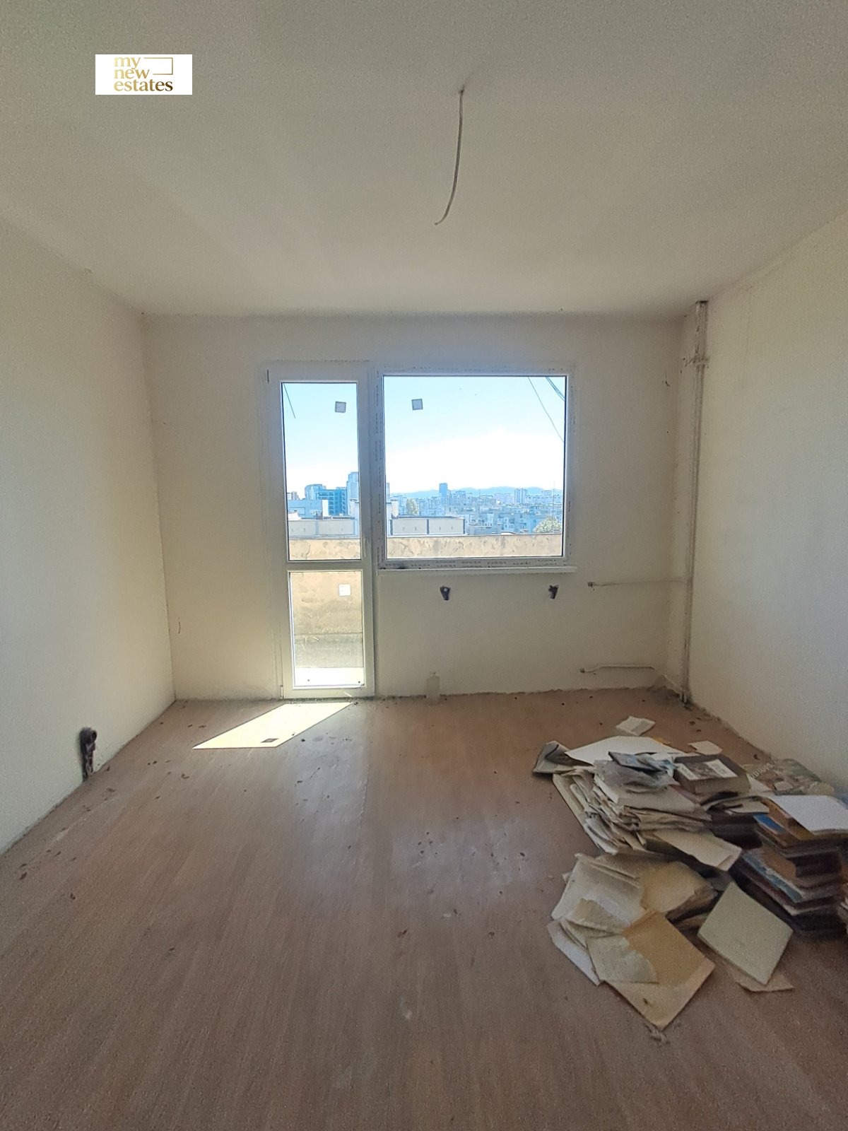 ������� 3-����� | Imot.bg � ����������� 4