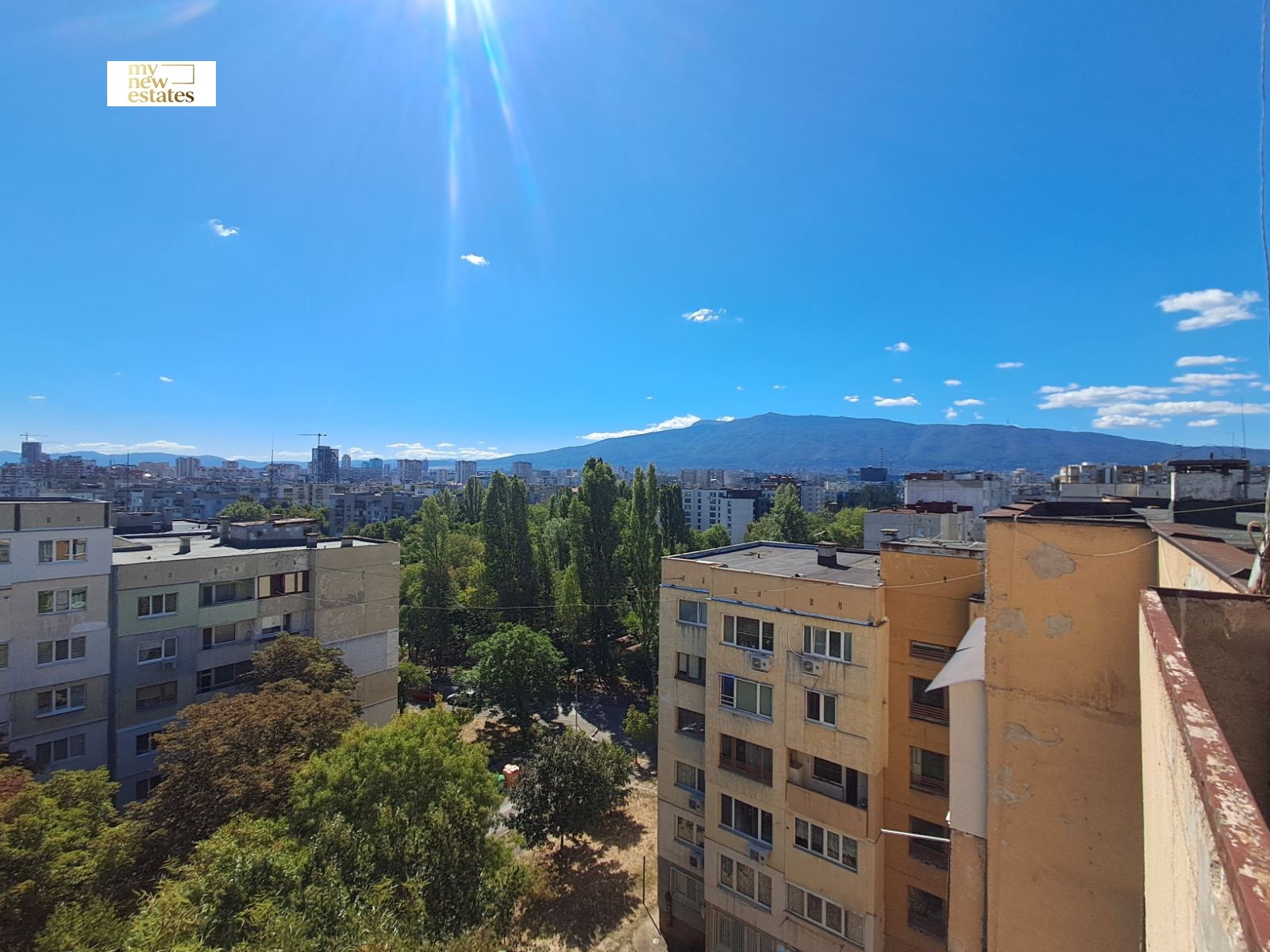 ������� 3-����� | Imot.bg � ����������� 1