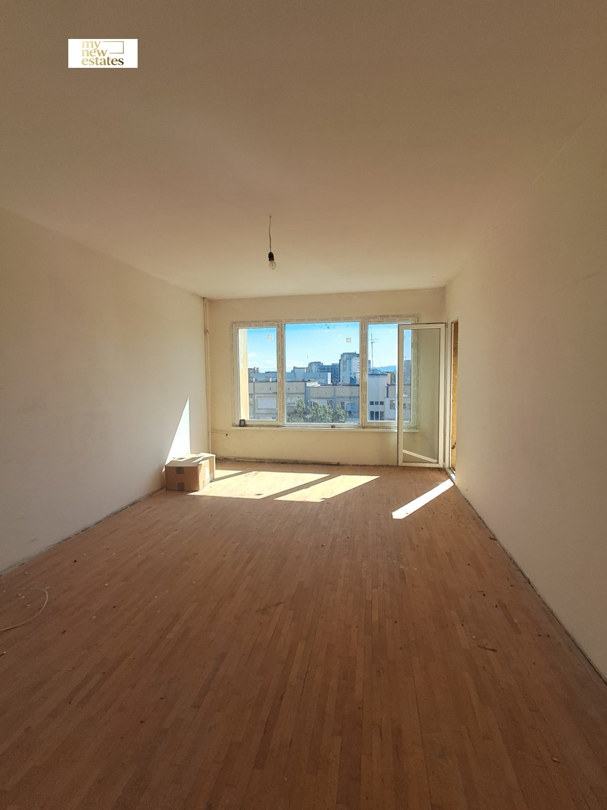 ������� 3-����� | Imot.bg � ����������� 2