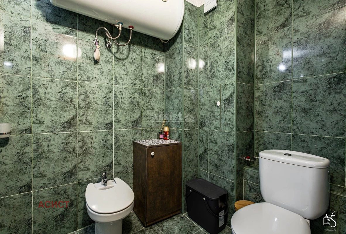 ������� 3-����� | Imot.bg � ����������� 11