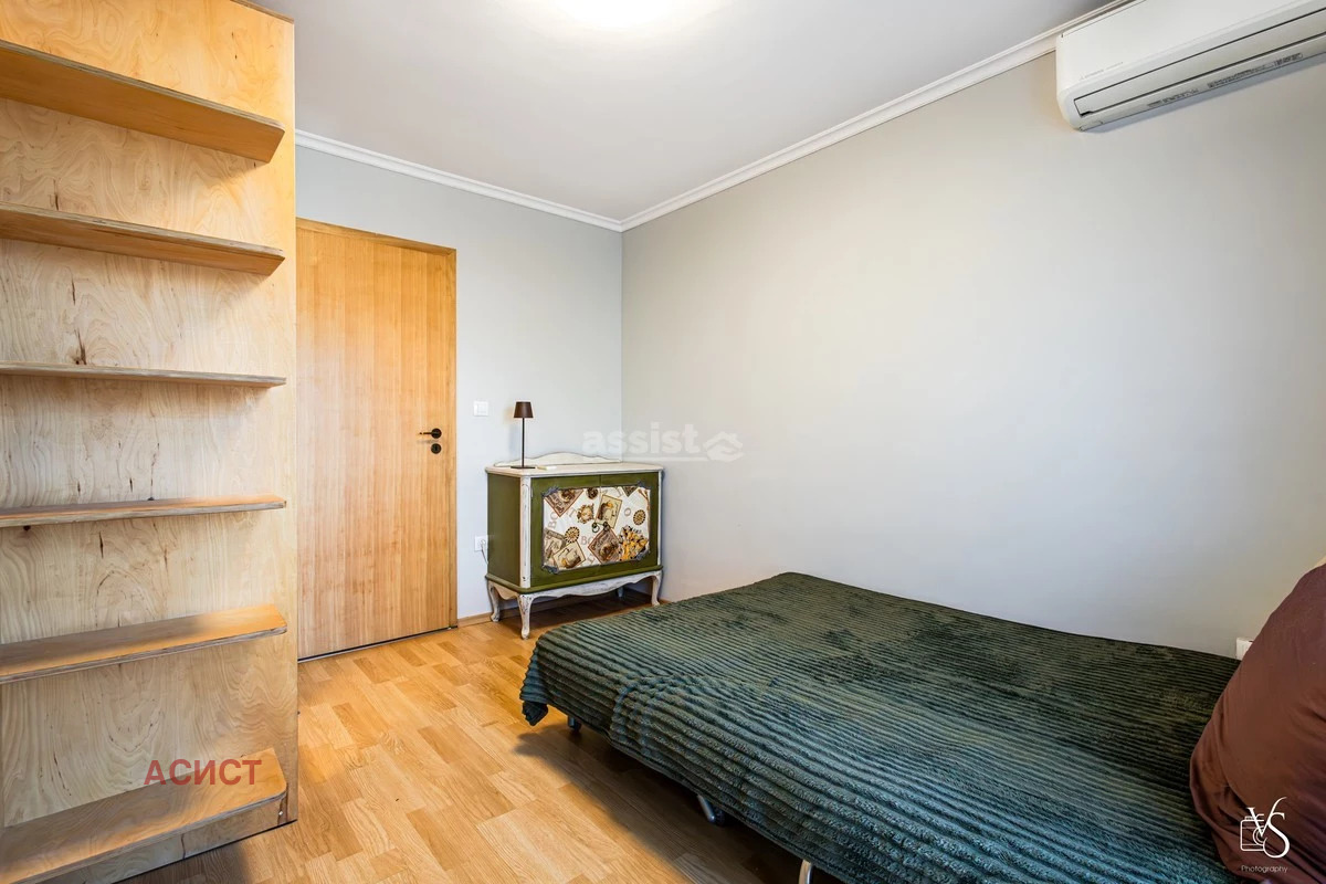 ������� 3-����� | Imot.bg � ����������� 14