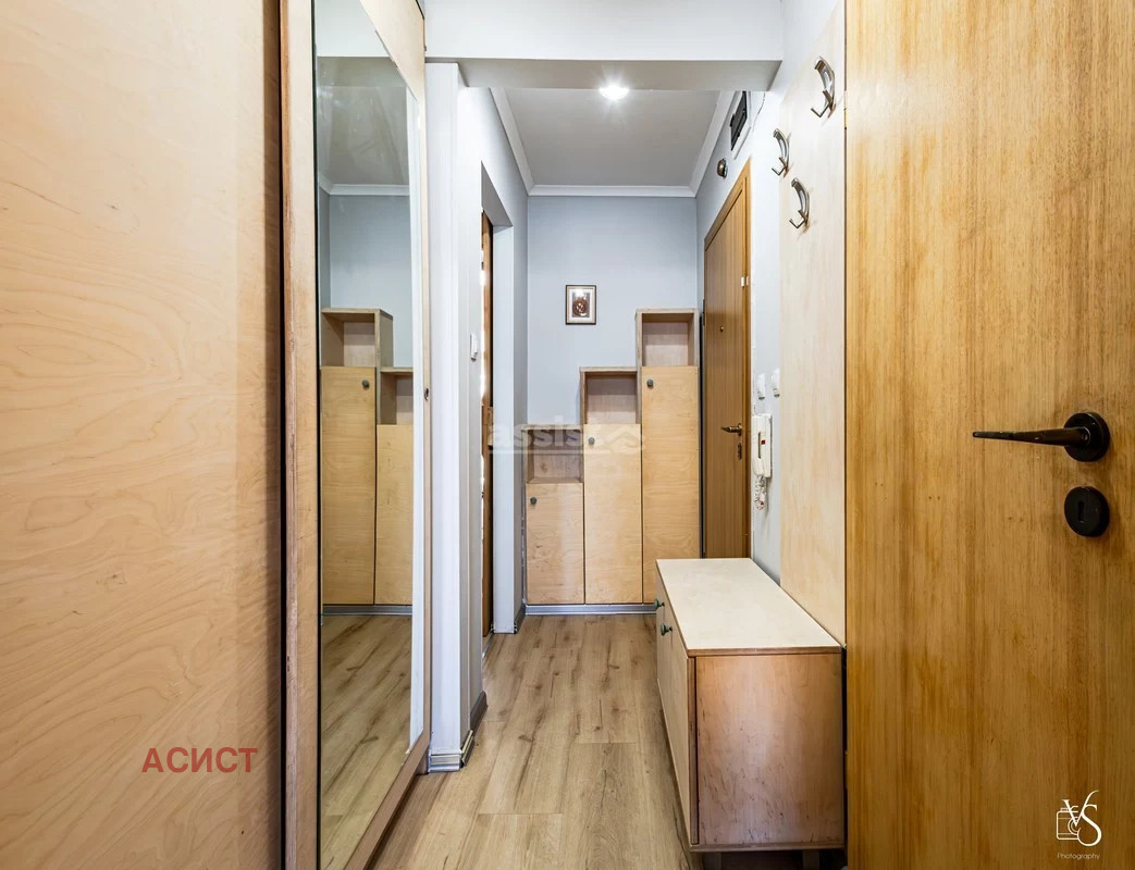 ������� 3-����� | Imot.bg � ����������� 15