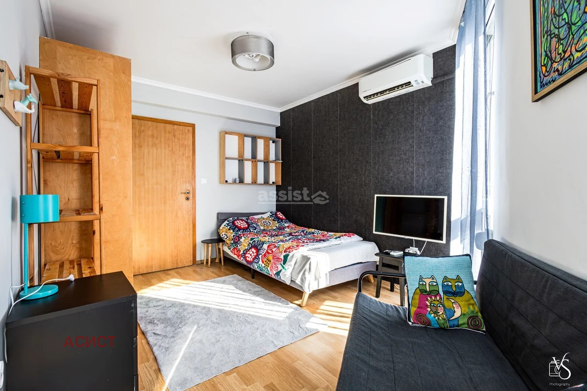 ������� 3-����� | Imot.bg � ����������� 9