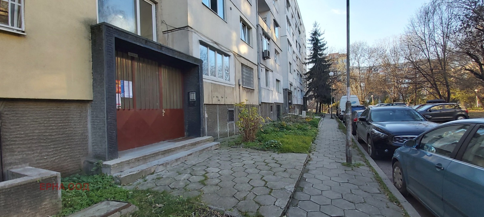 ������� 3-����� | Imot.bg � ����������� 9