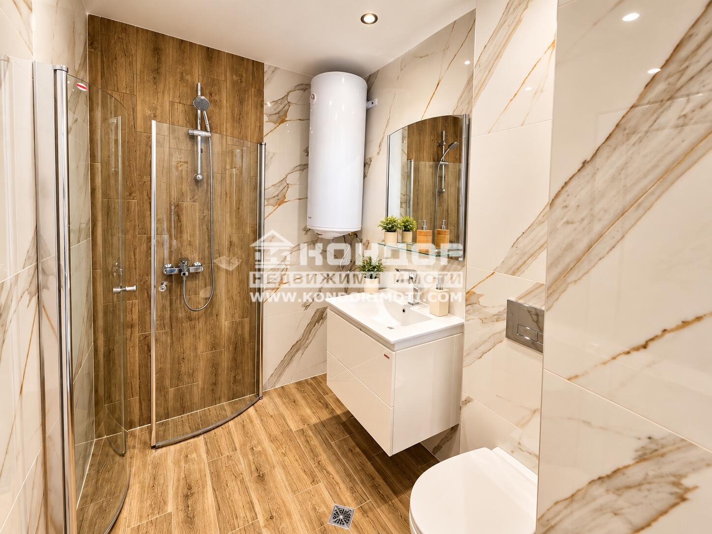 ������� 3-����� | Imot.bg � ����������� 7