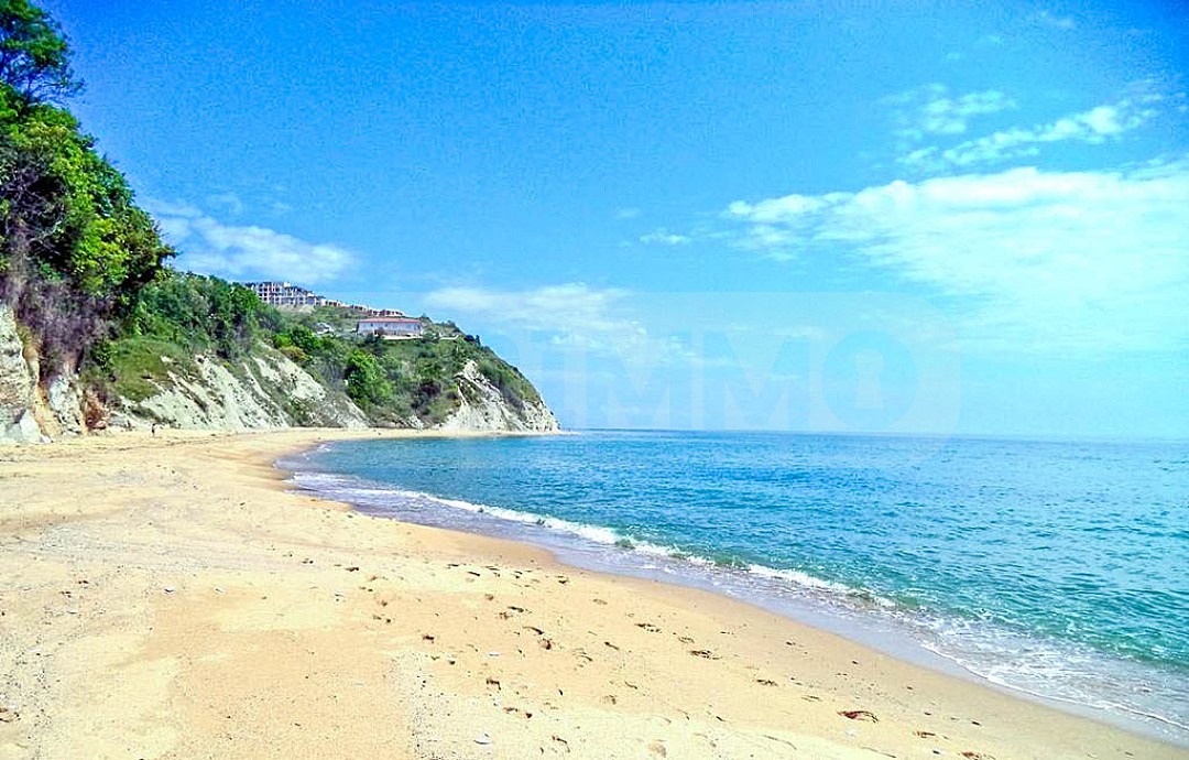 ������� 3-����� | Imot.bg � ����������� 17