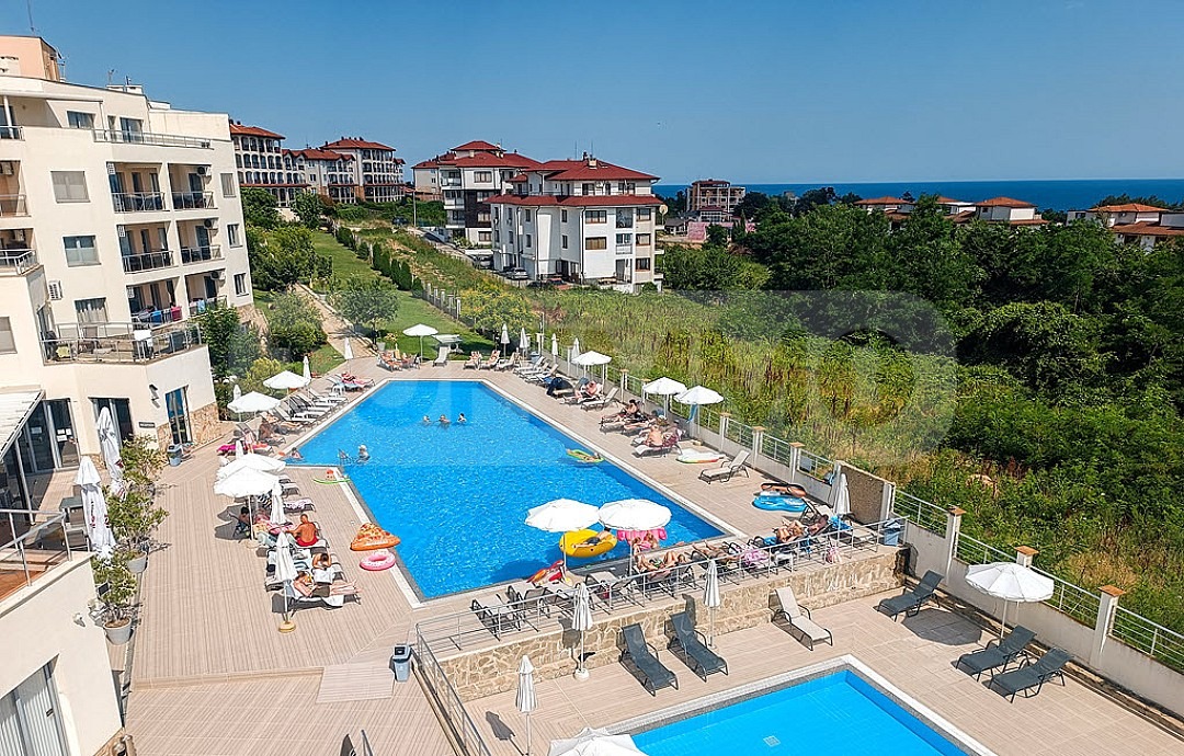 ������� 3-����� | Imot.bg � ����������� 15