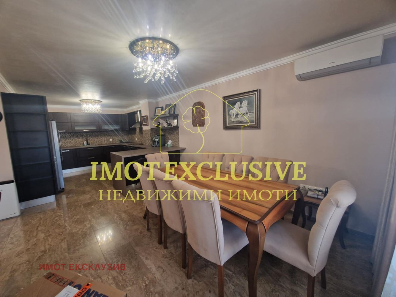 ������� 4-����� | Imot.bg � ����������� 2