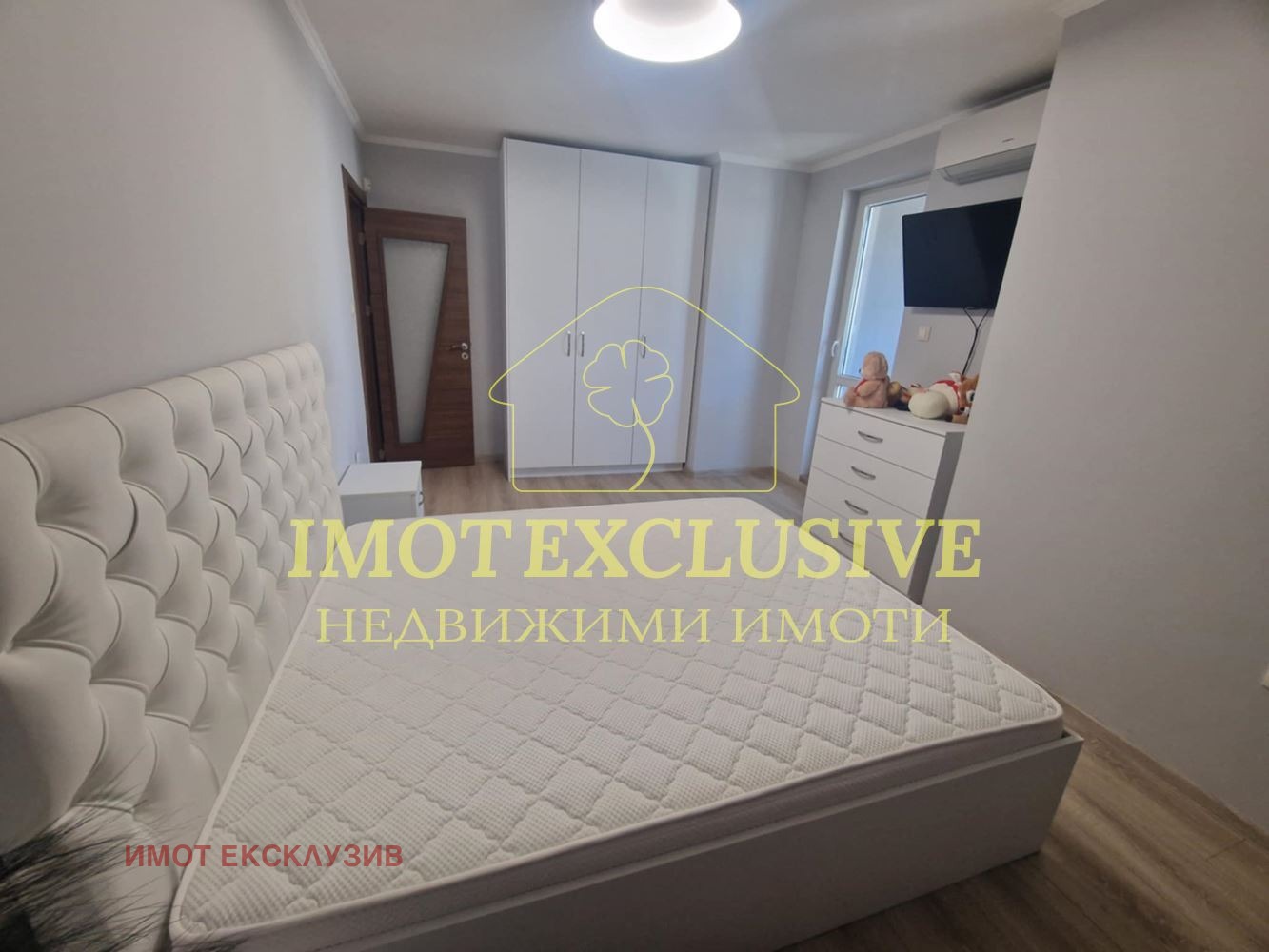 ������� 4-����� | Imot.bg � ����������� 11