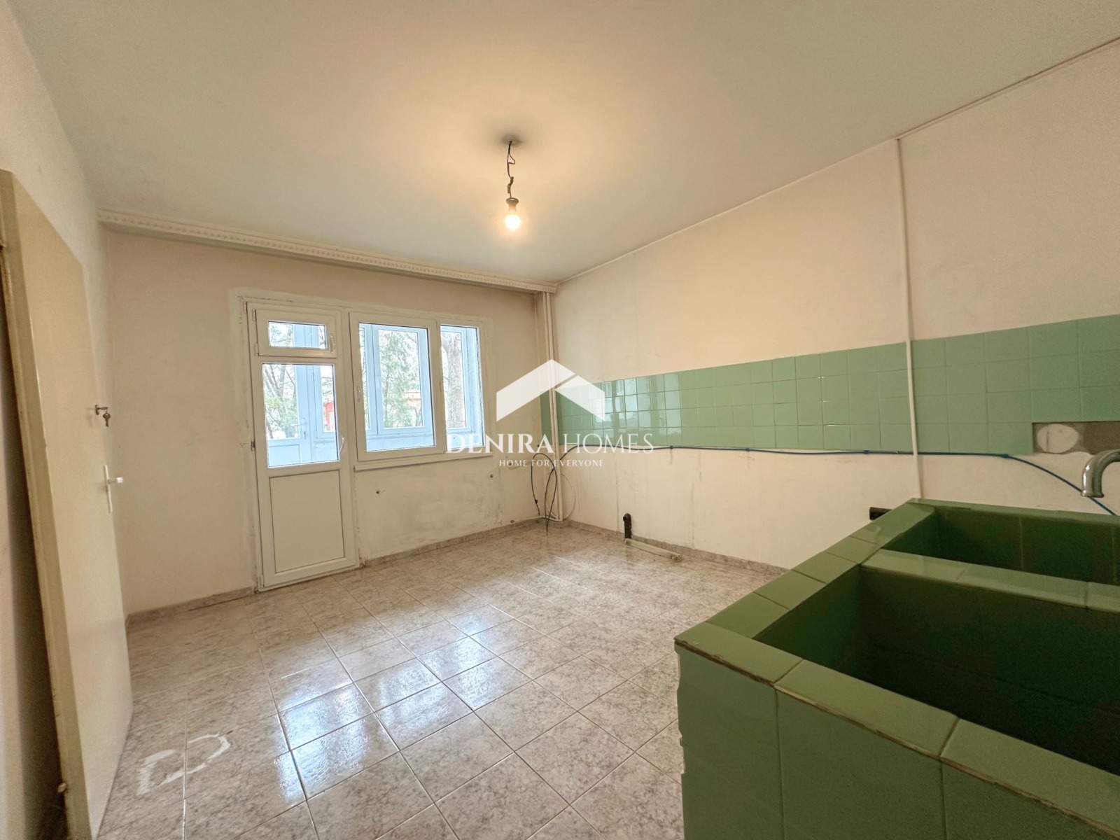 ������� 4-����� | Imot.bg � ����������� 11