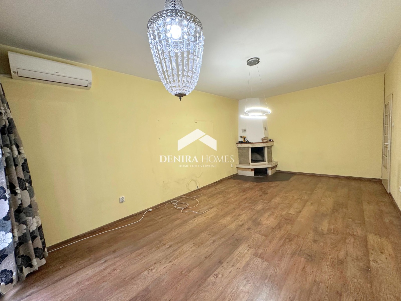 ������� 4-����� | Imot.bg � ����������� 2