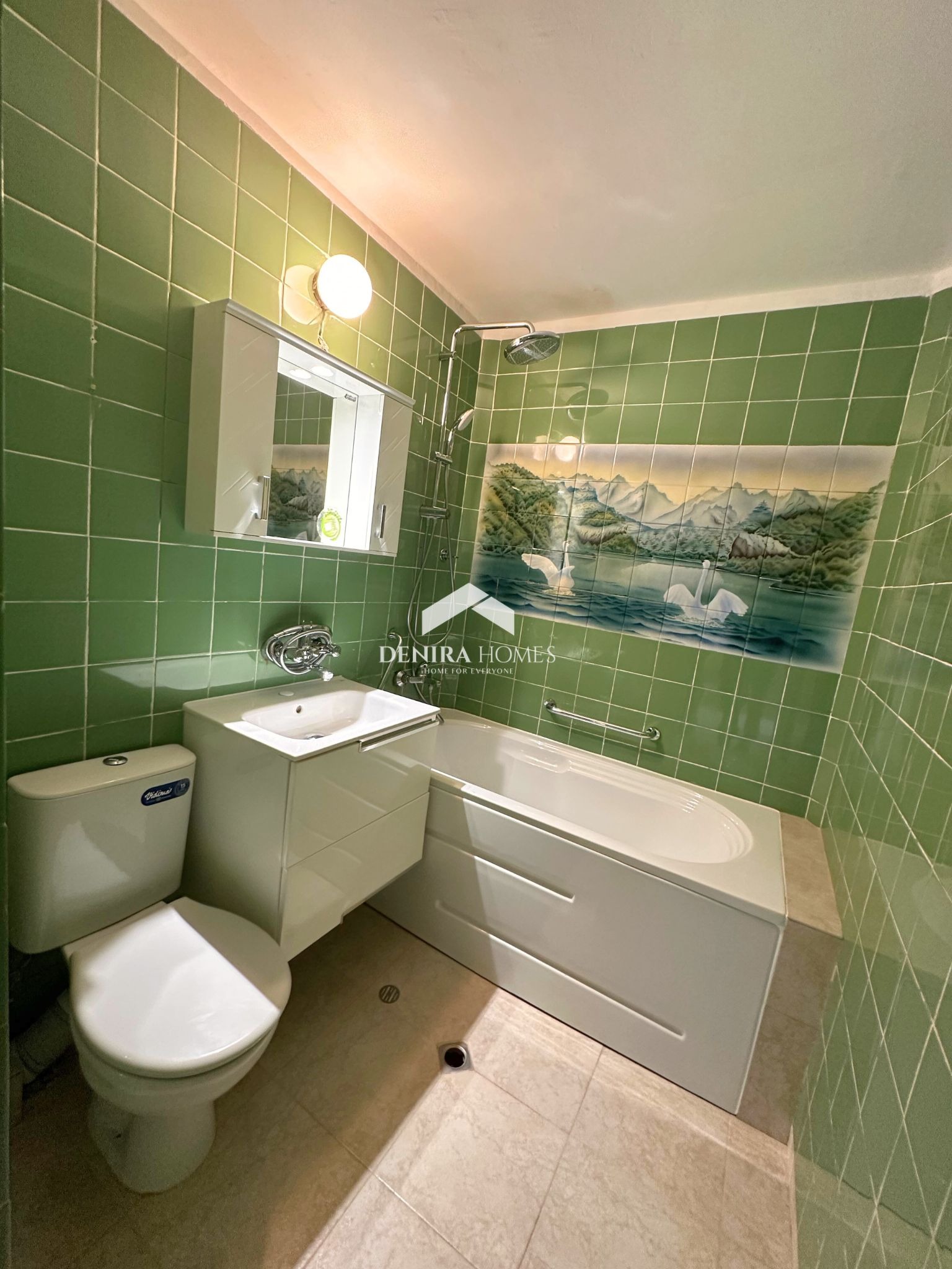 ������� 4-����� | Imot.bg � ����������� 7