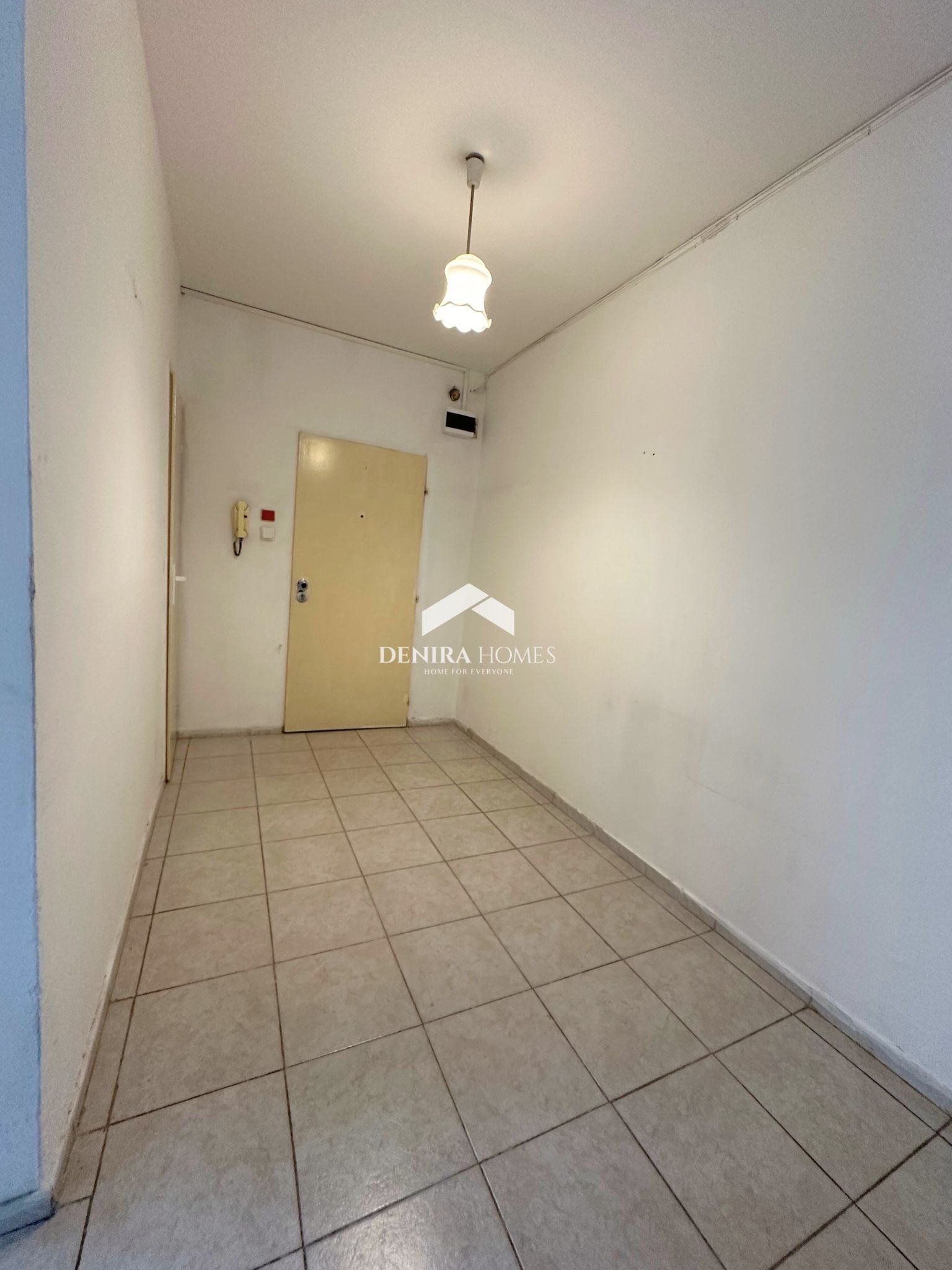 ������� 4-����� | Imot.bg � ����������� 4