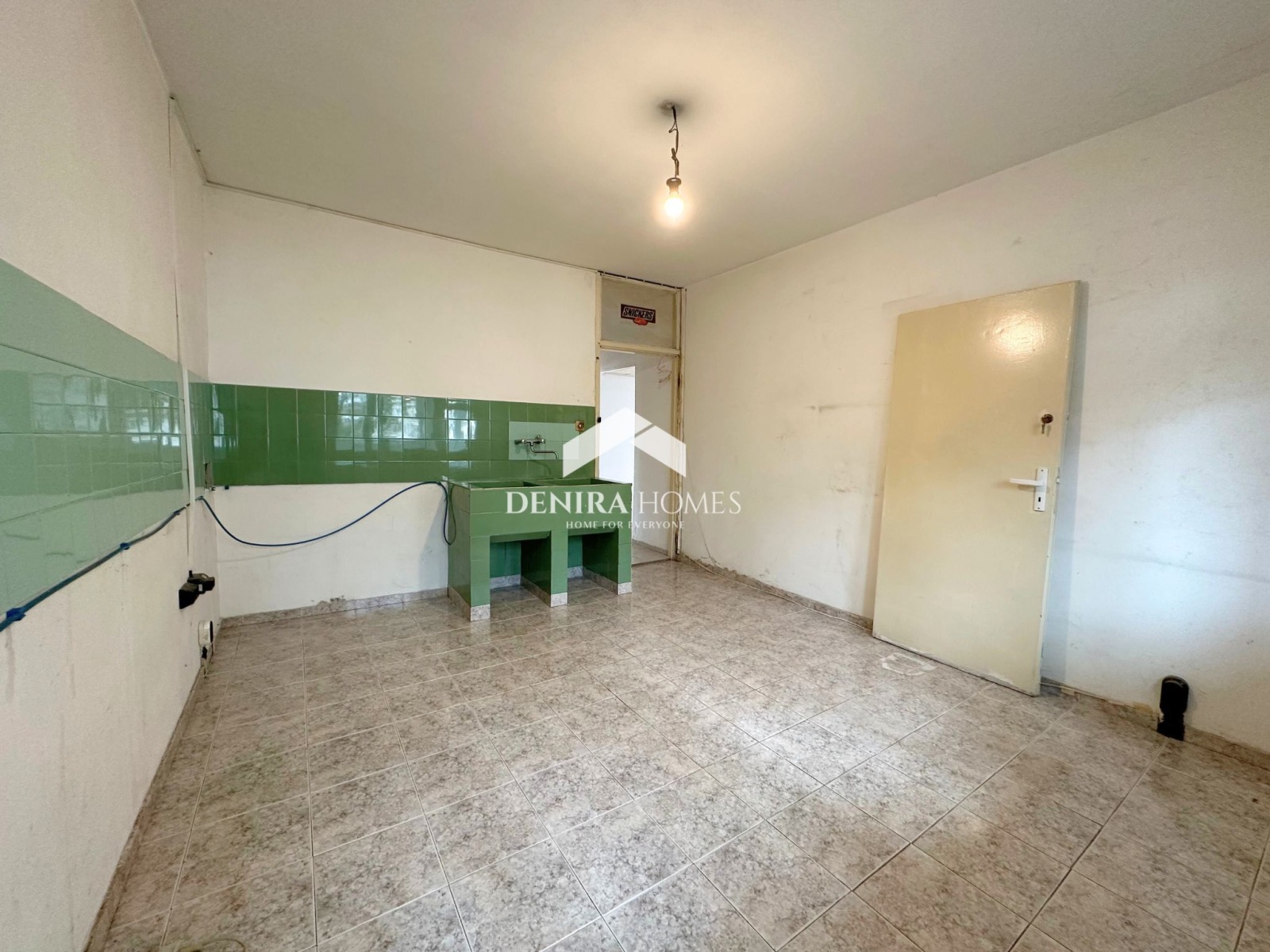 ������� 4-����� | Imot.bg � ����������� 12