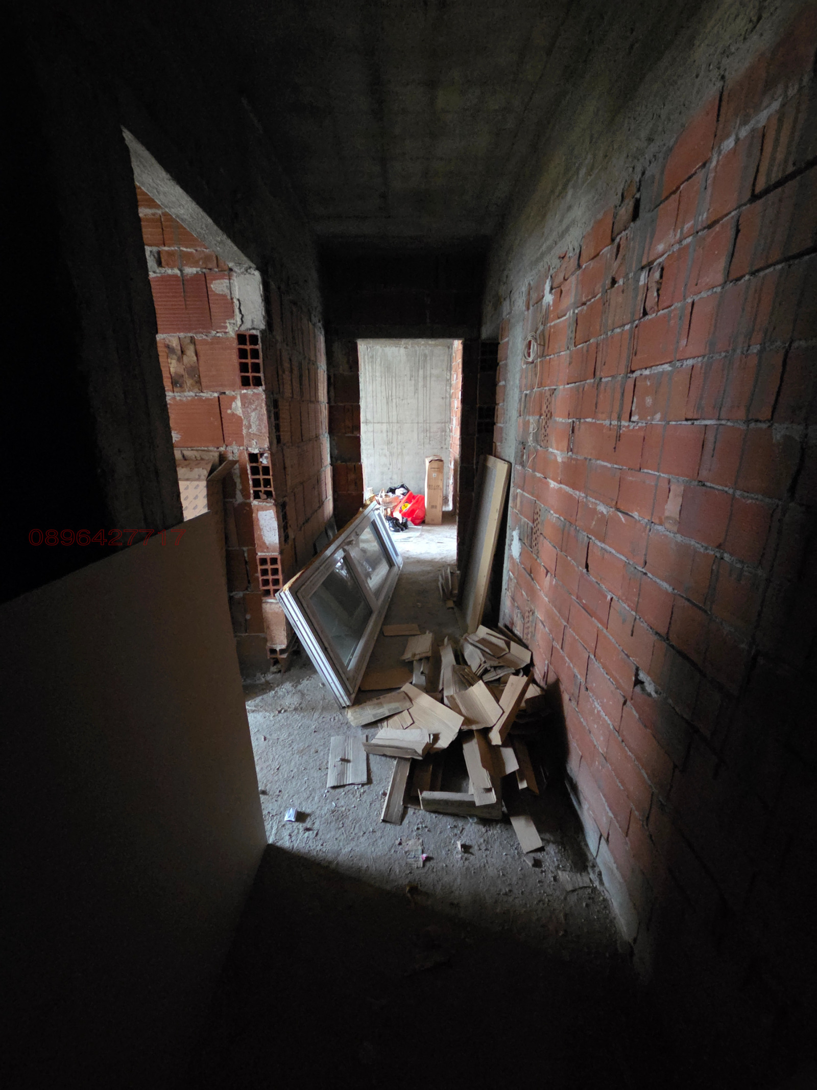������� 4-����� | Imot.bg � ����������� 5