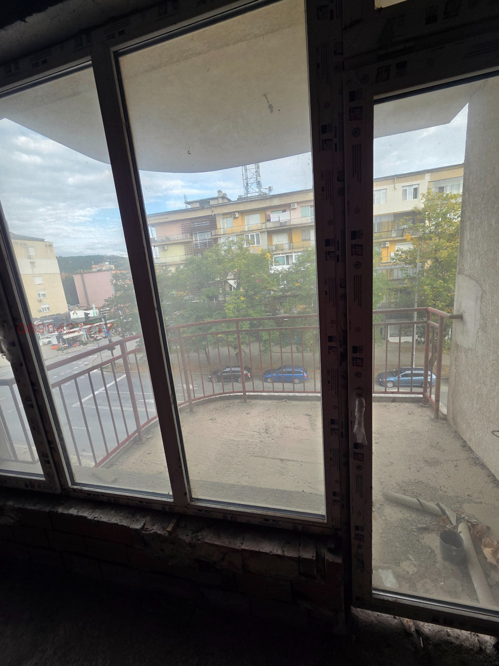 ������� 4-����� | Imot.bg � ����������� 15