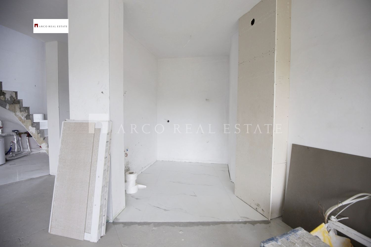 ������� ���� | Imot.bg � ����������� 11