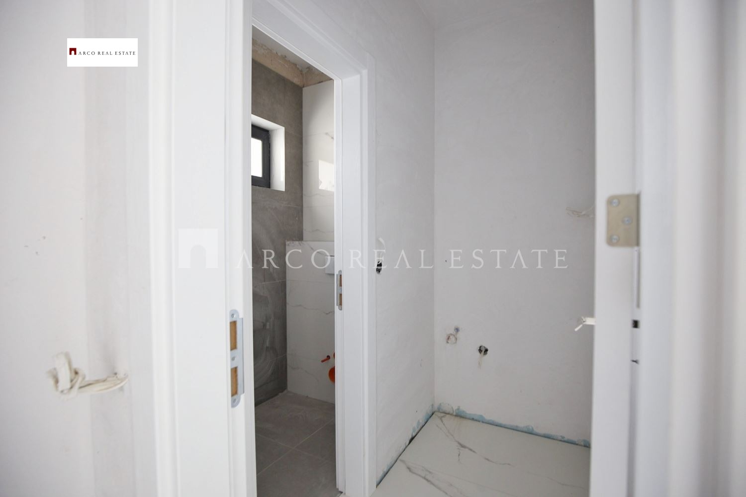 ������� ���� | Imot.bg � ����������� 5