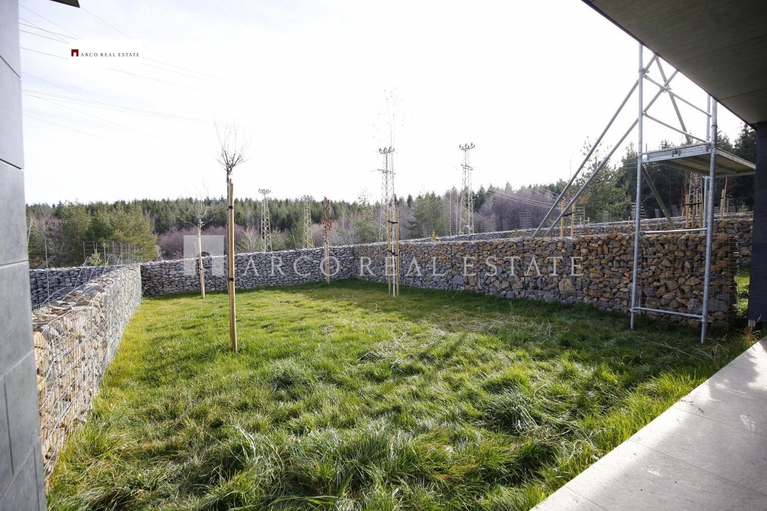 ������� ���� | Imot.bg � ����������� 15