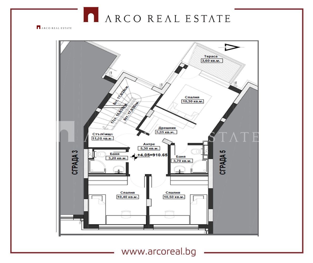 ������� ���� | Imot.bg � ����������� 13