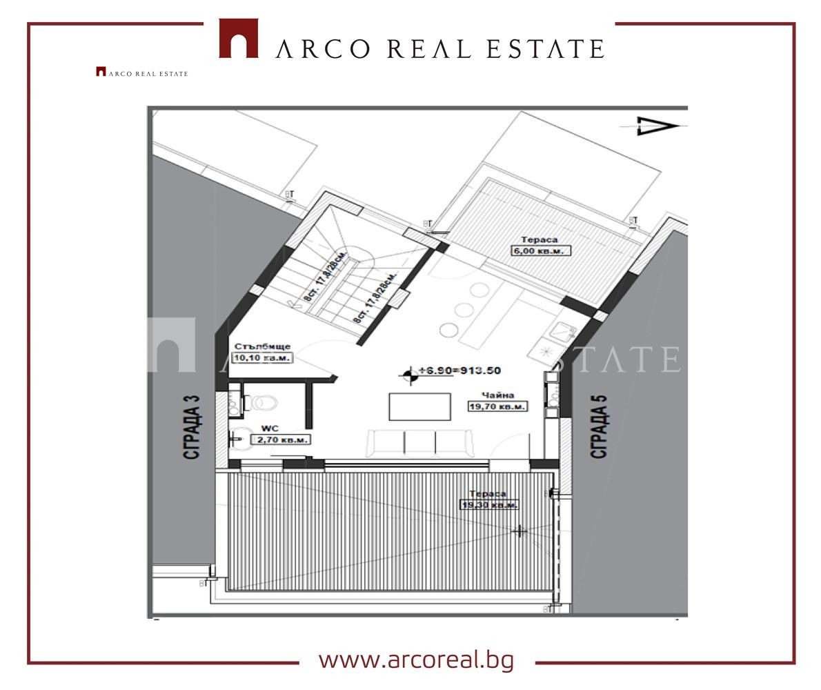 ������� ���� | Imot.bg � ����������� 14