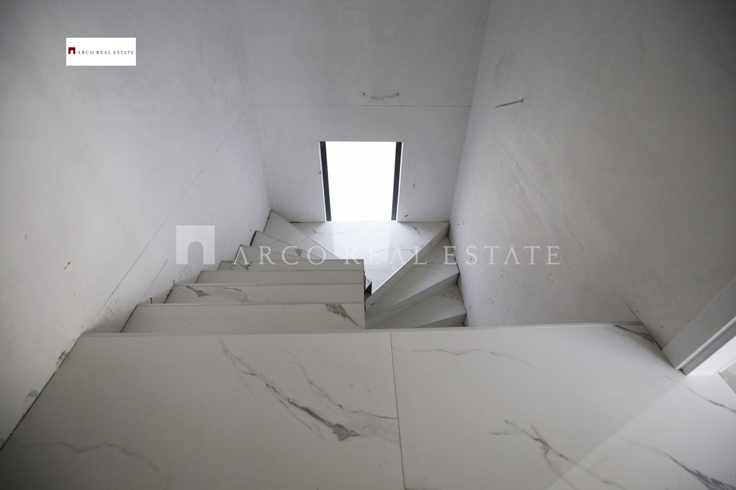 ������� ���� | Imot.bg � ����������� 9