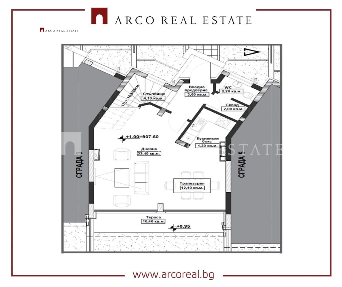 ������� ���� | Imot.bg � ����������� 12