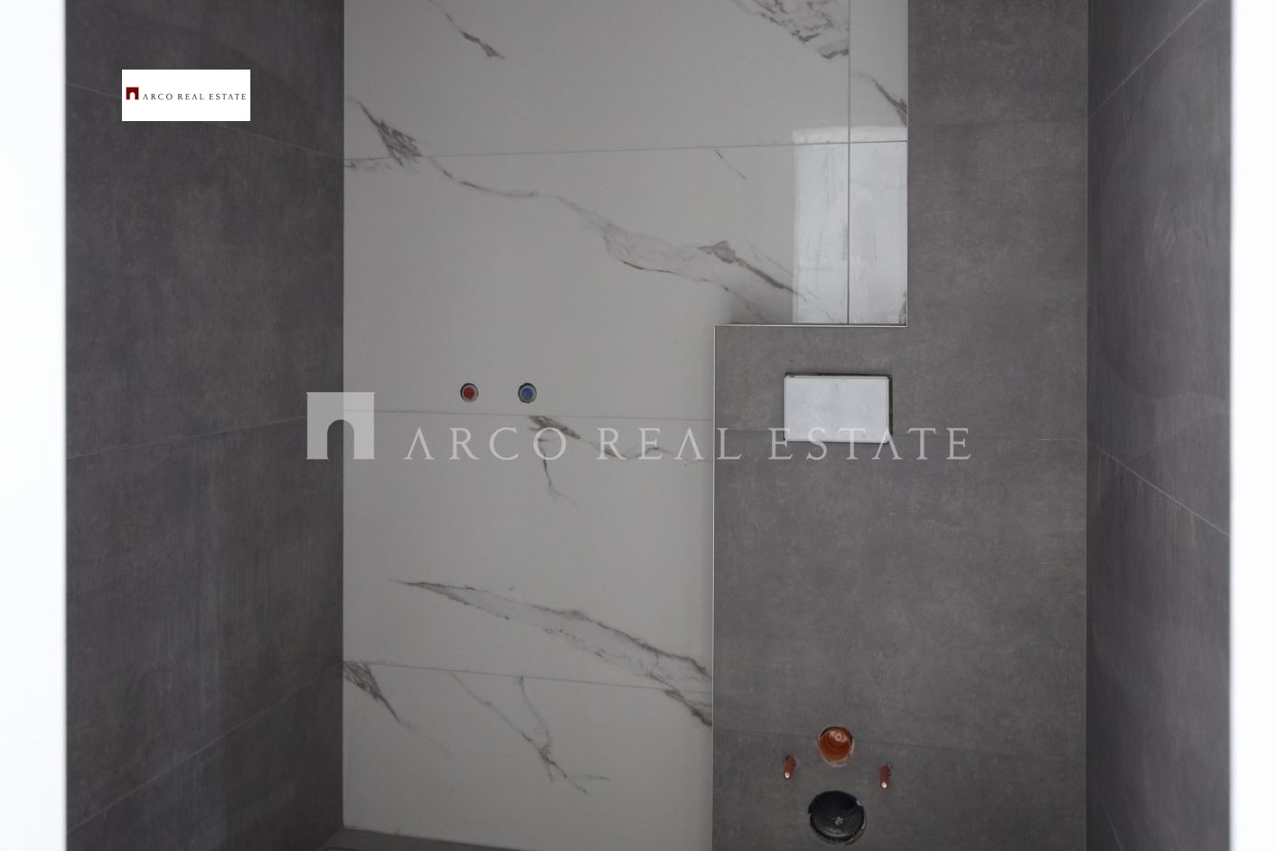 ������� ���� | Imot.bg � ����������� 3