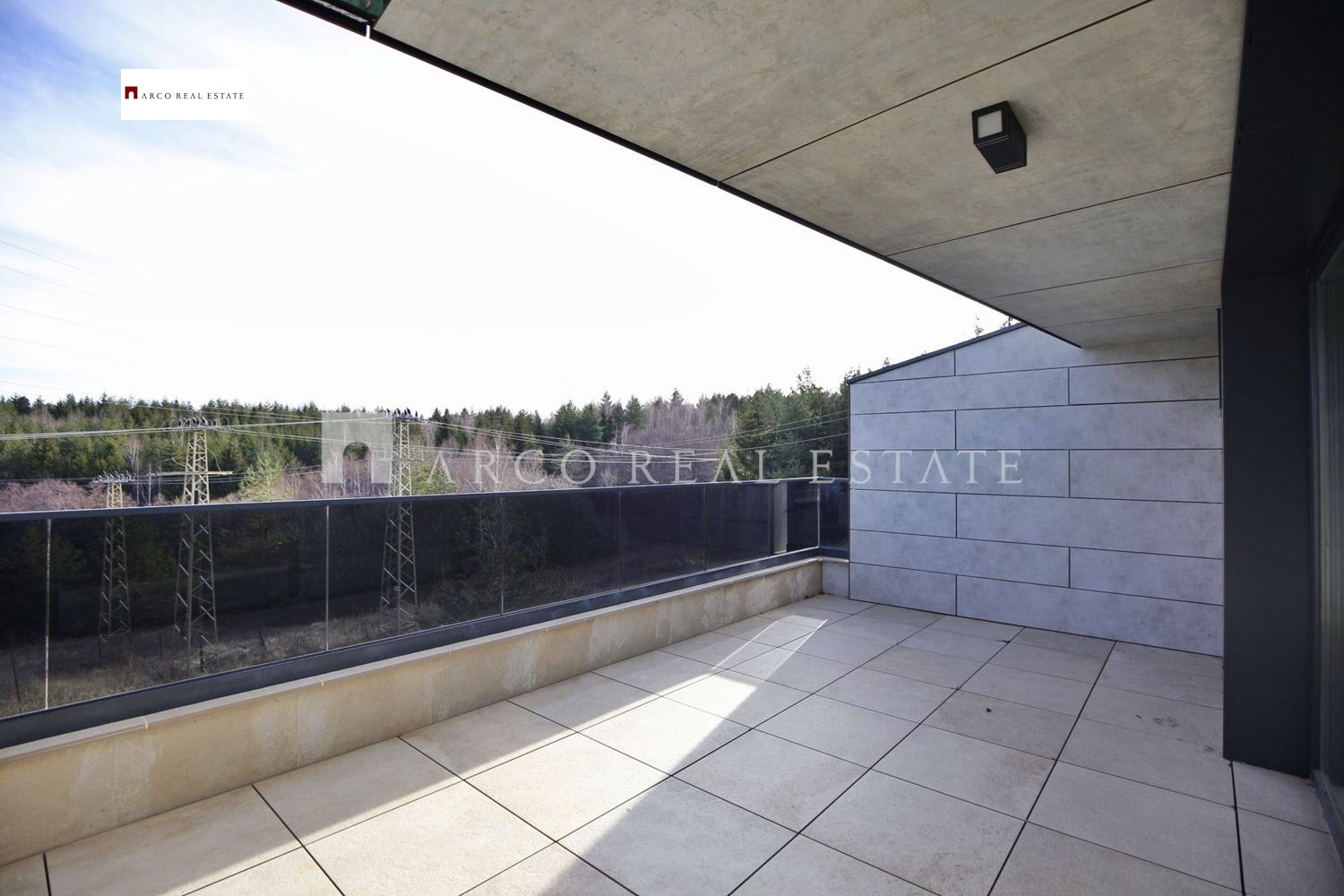 ������� ���� | Imot.bg � ����������� 4