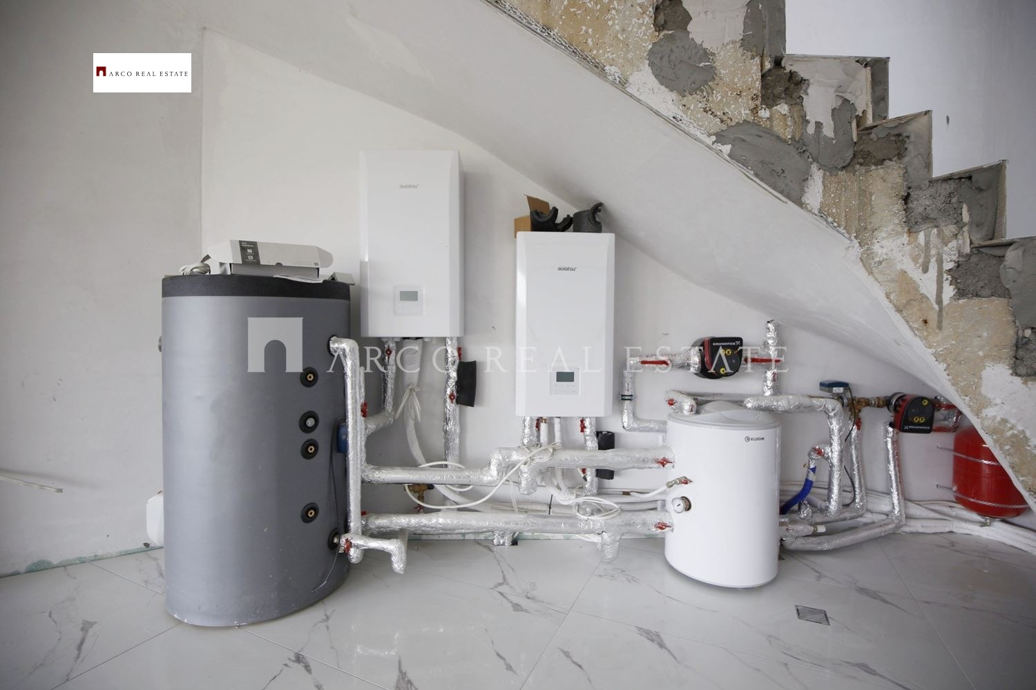 ������� ���� | Imot.bg � ����������� 6