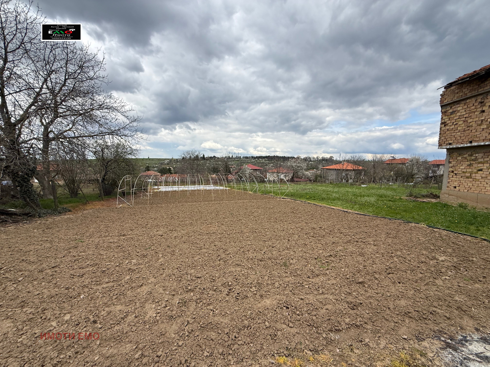 ������� ���� | Imot.bg � ����������� 9