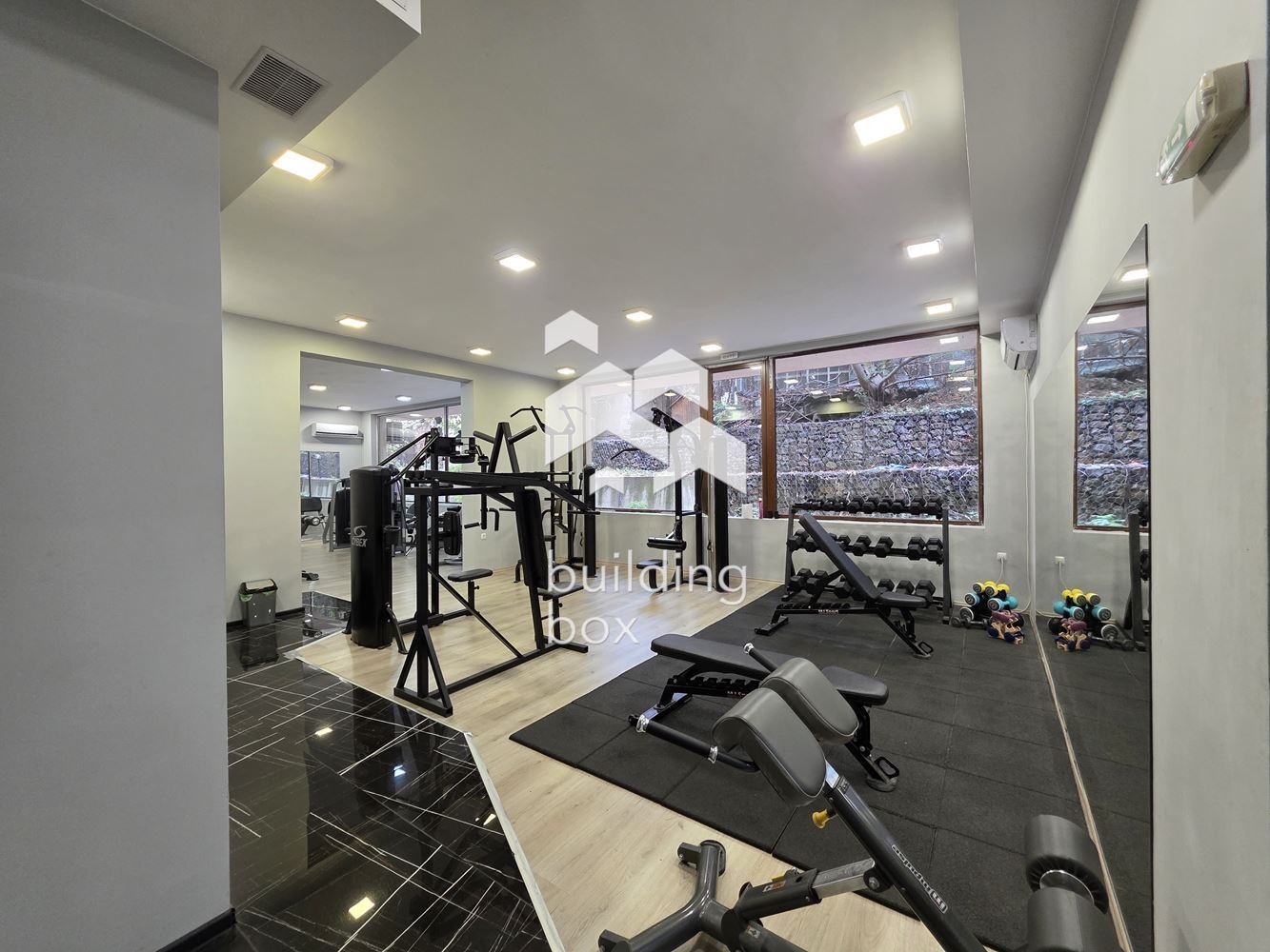 ������� ������� | Imot.bg � ����������� 11