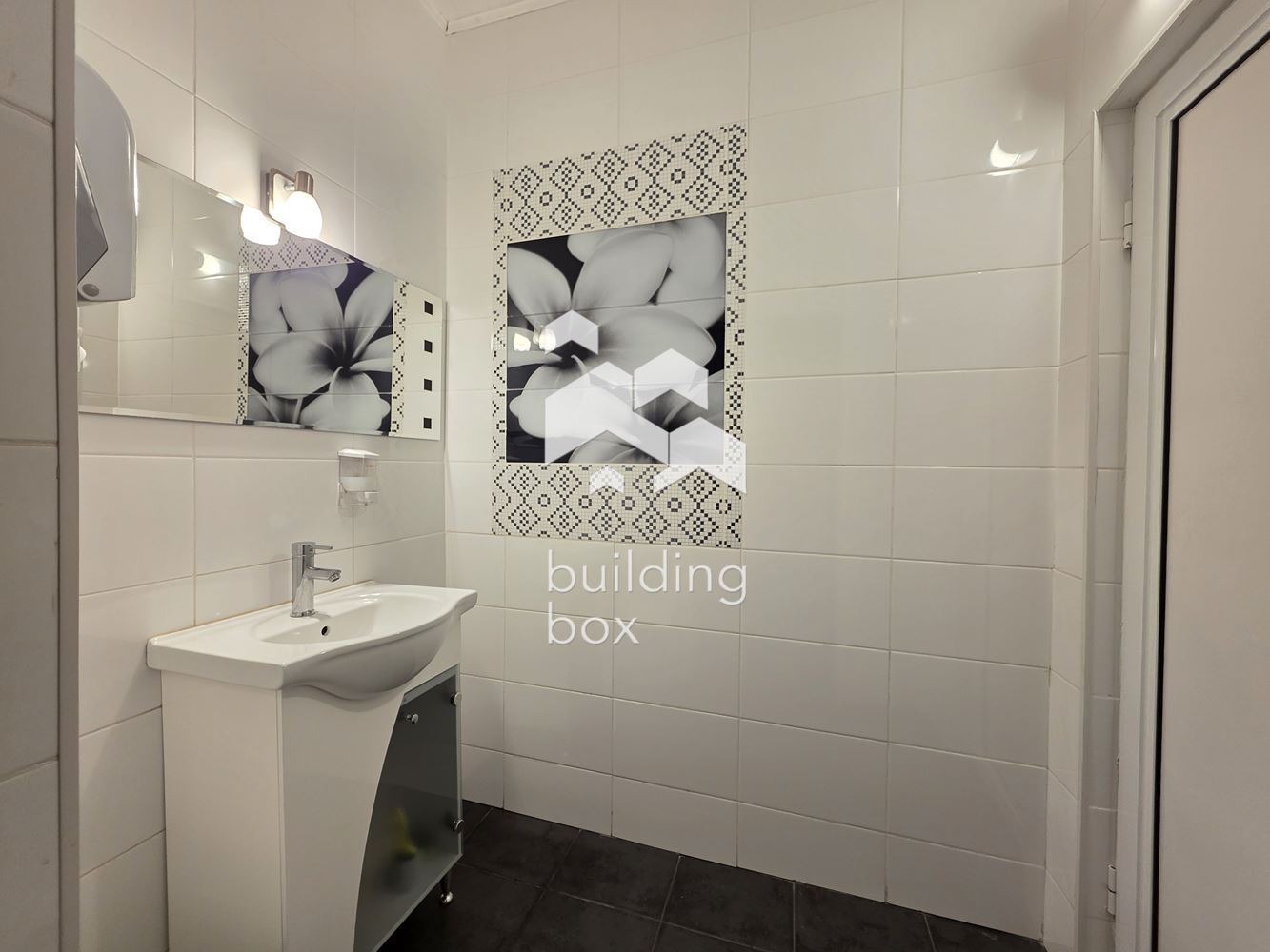 ������� ������� | Imot.bg � ����������� 5