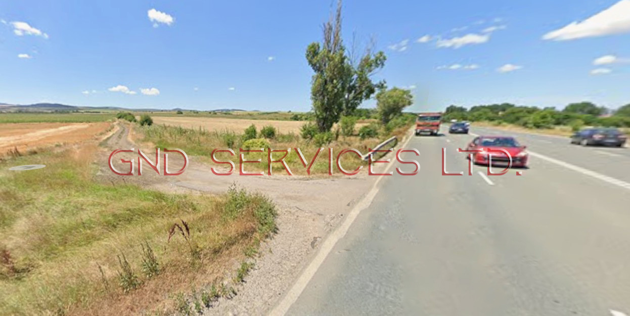 ������� ������ | Imot.bg � ����������� 8