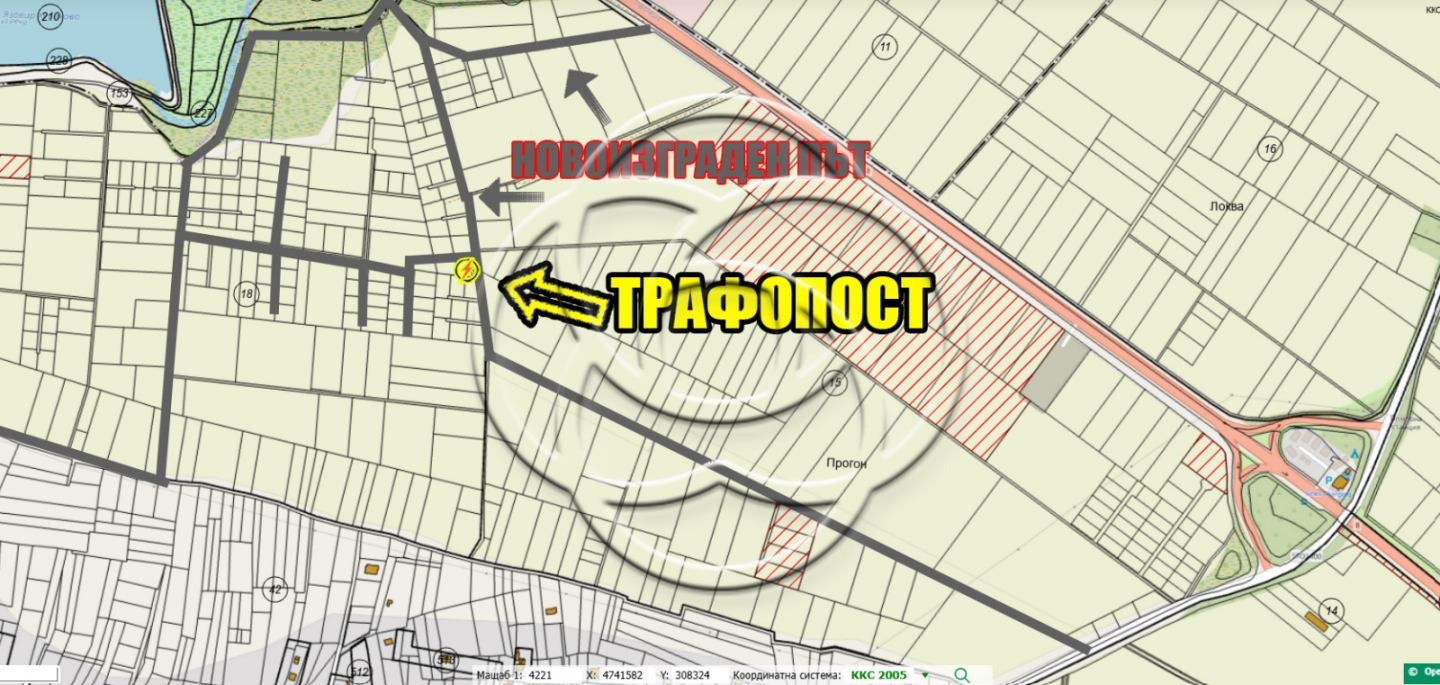 ������� ������ | Imot.bg � ����������� 11