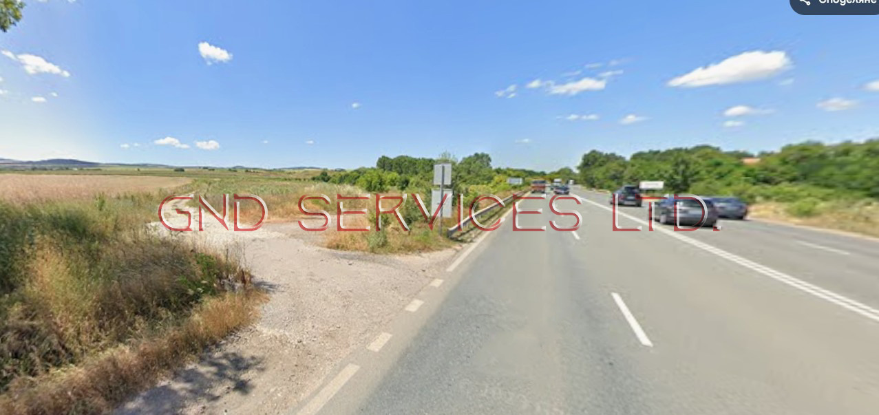 ������� ������ | Imot.bg � ����������� 9