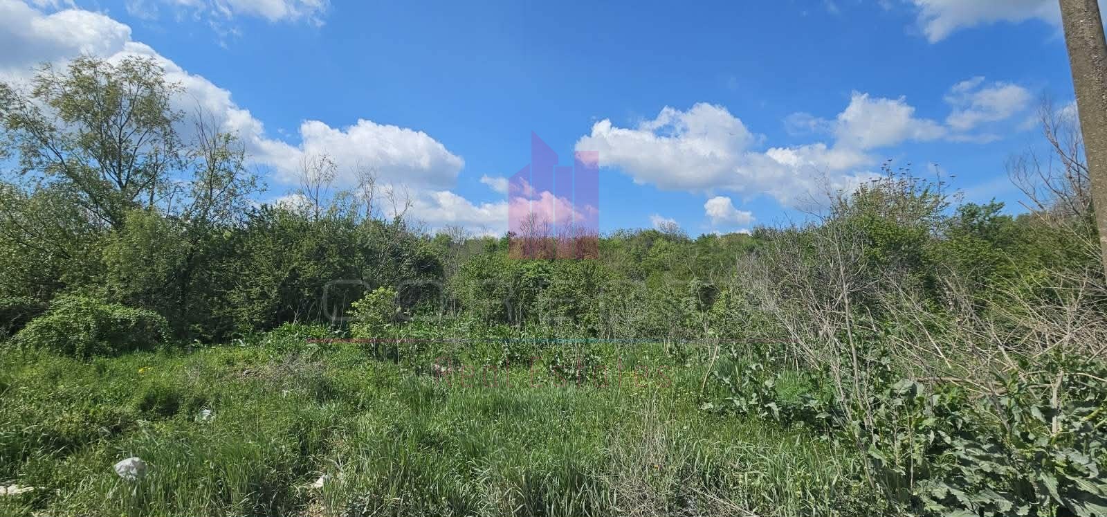 ������� ������ | Imot.bg � ����������� 1