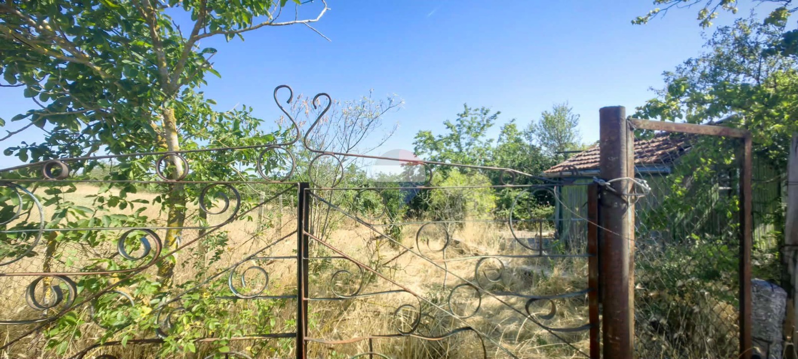 ������� ������ | Imot.bg � ����������� 5