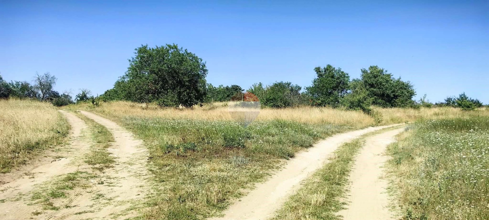 ������� ������ | Imot.bg � ����������� 10