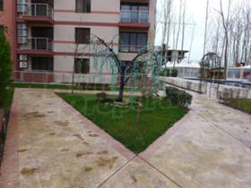 ������� 1-����� | Imot.bg � ����� ������ 6