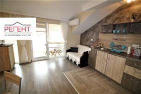 1- | Imot.bg    4