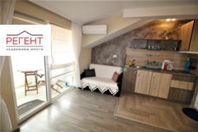  1- | Imot.bg    2