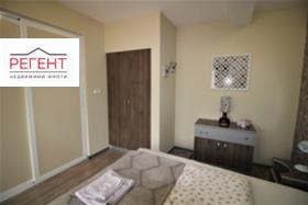  1- | Imot.bg    9