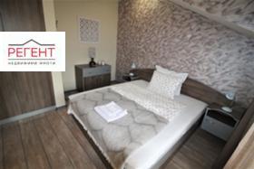 1- | Imot.bg    8