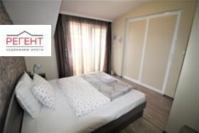  1- | Imot.bg    7