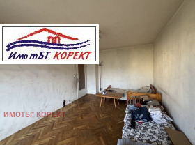  1- | Imot.bg    2