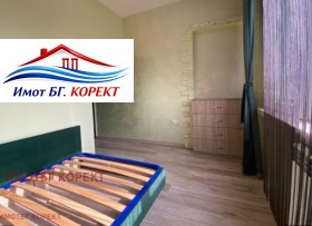 ������� 1-����� | Imot.bg � ����� ������ 8