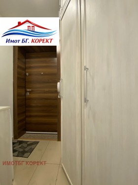 ������� 1-����� | Imot.bg � ����� ������ 9