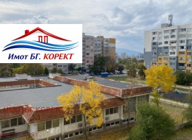 ������� 1-����� | Imot.bg � ����� ������ 12